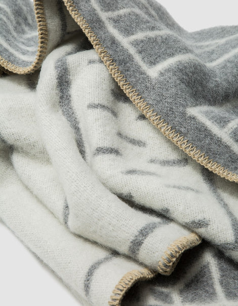 Midnight Dinner Quilt