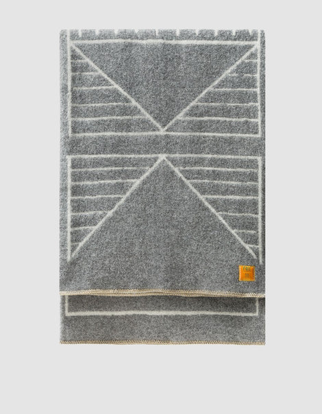 Midnight Dinner Quilt