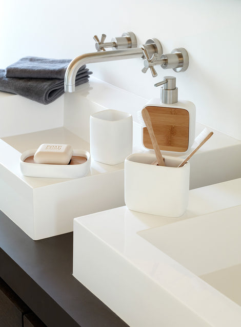 Ma belle maison small bowl