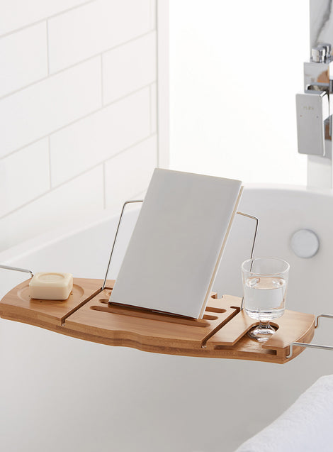 Ma belle maison small bowl