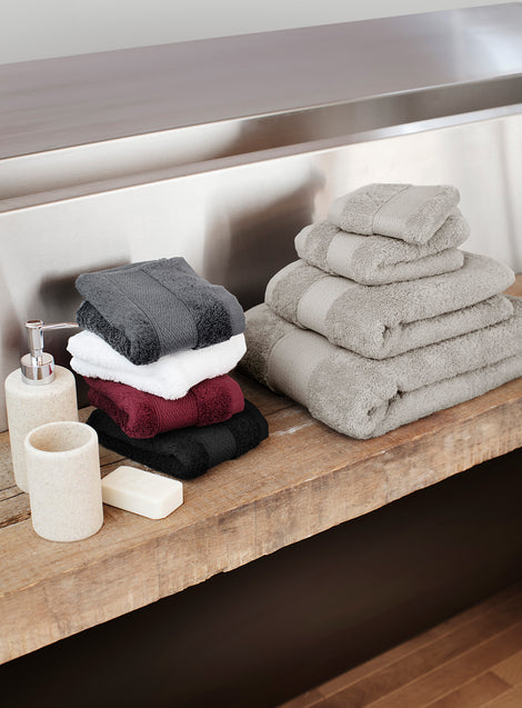 Exotic bird decorative jar