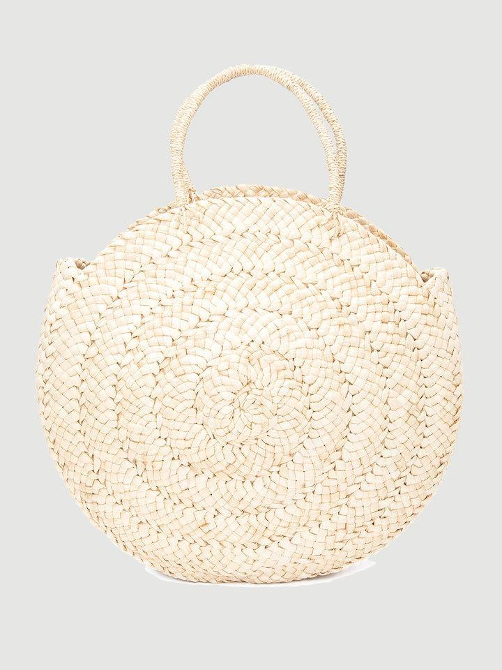 The Heel Boot Rust suede