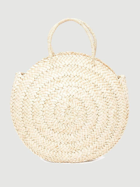 The Heel Boot Rust suede