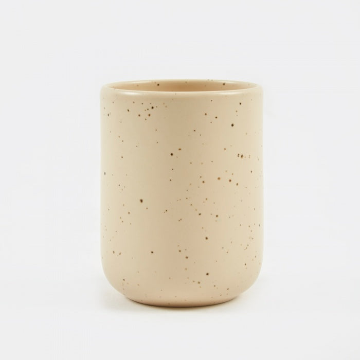 Thermic Double Wall Travel Mug