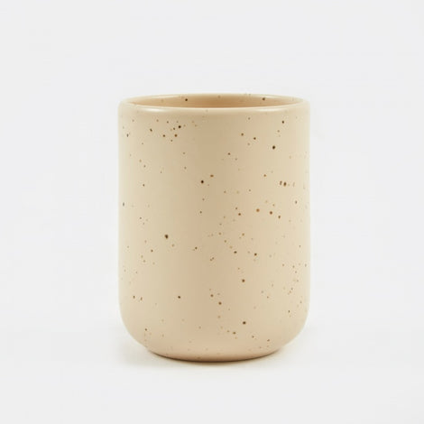 Thermic Double Wall Travel Mug