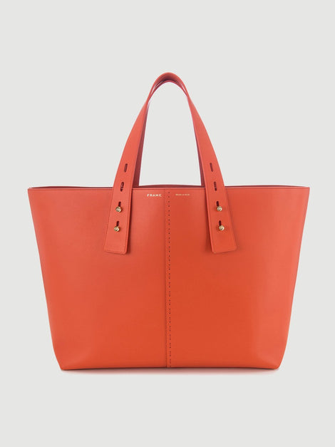 Les Second – Medium Tobacco