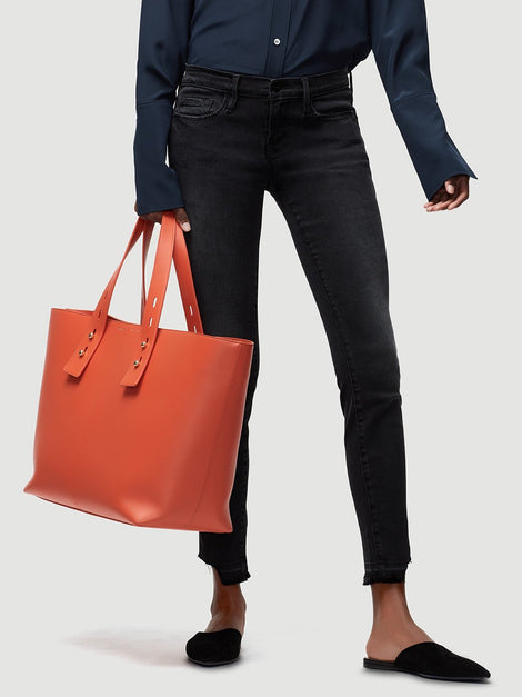 Les Second – Large Field Green