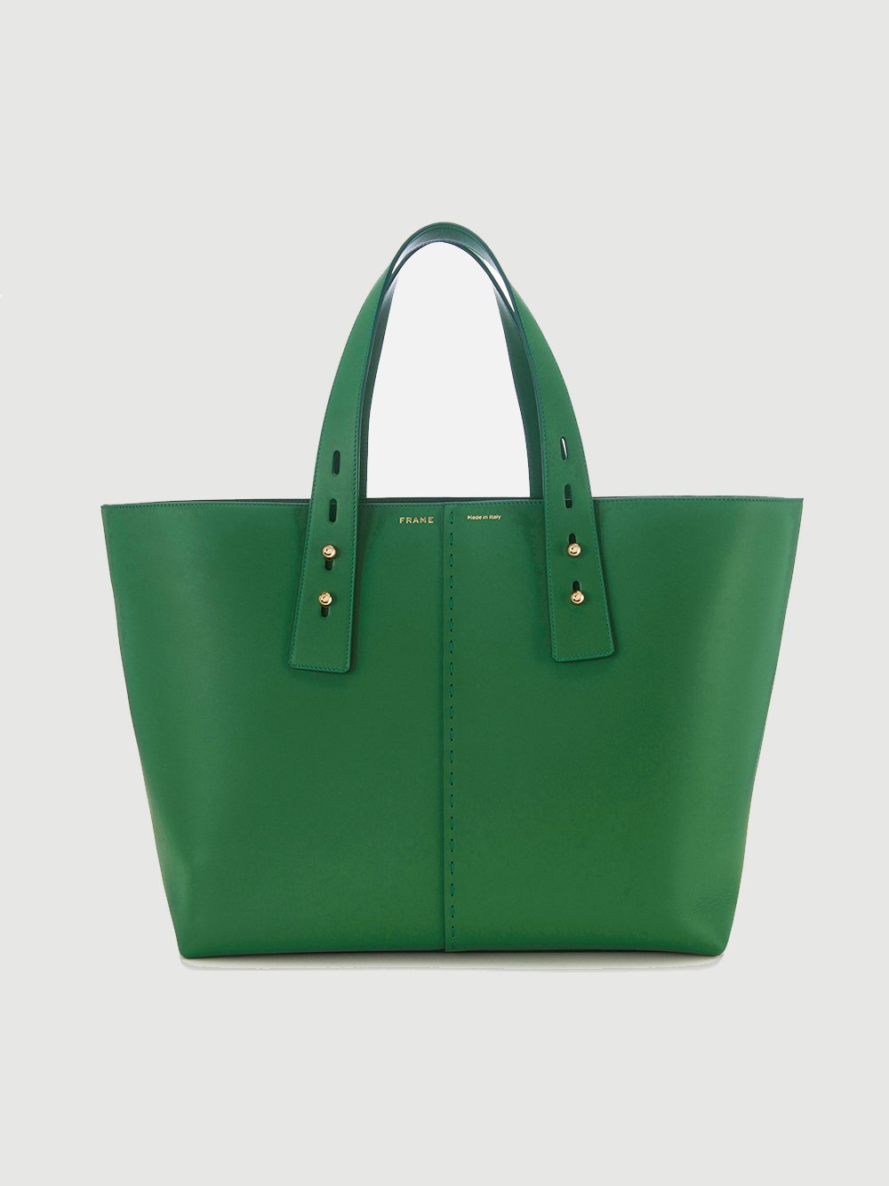 The Heel Boot Rust suede