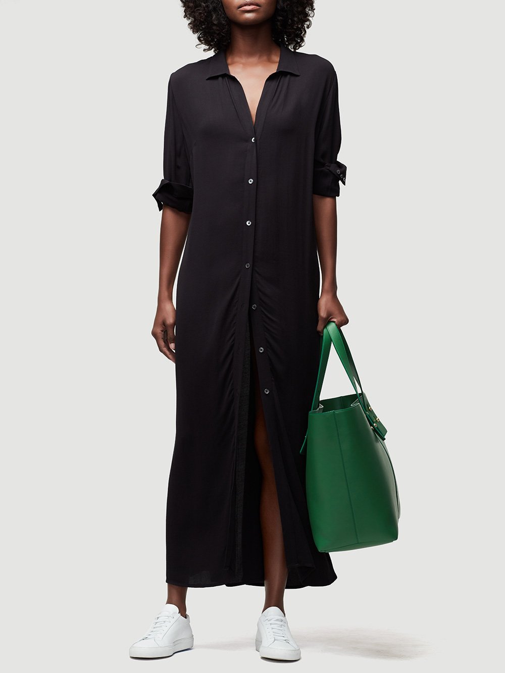 The Heel Boot Rust suede