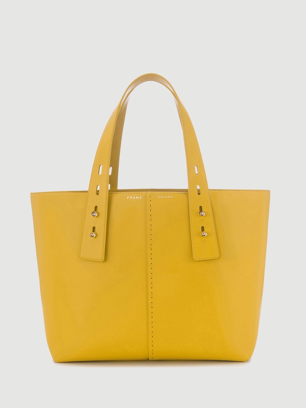 The Heel Boot Rust suede