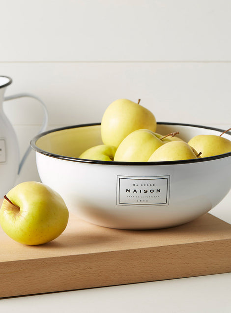 Exotic bird decorative vase