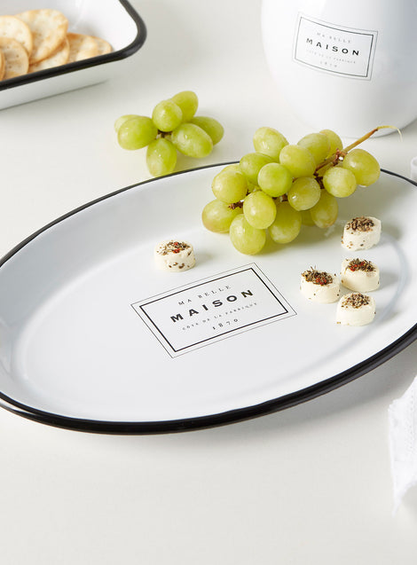 Exotic bird decorative vase