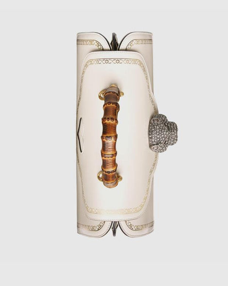 Unisex Trolley Backpack