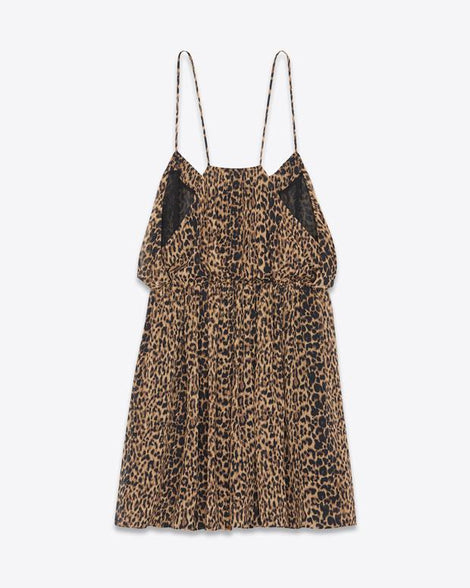 Women Solid Bodycon Dress $320.00