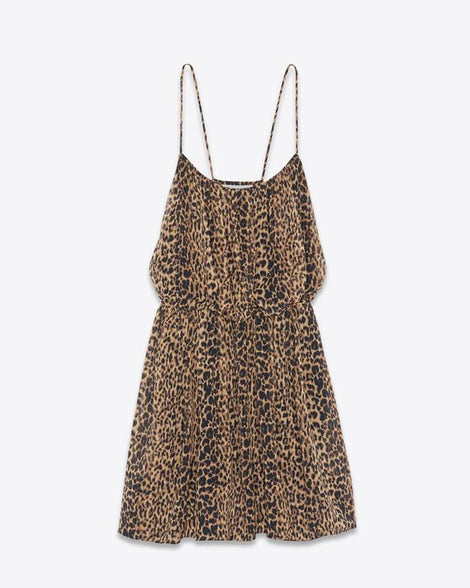 Women Solid Bodycon Dress $320.00