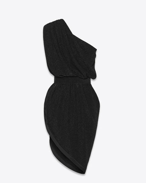 Women Printed A-Line Dress