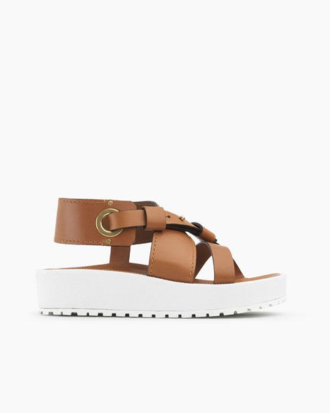 Women Solid Sliders