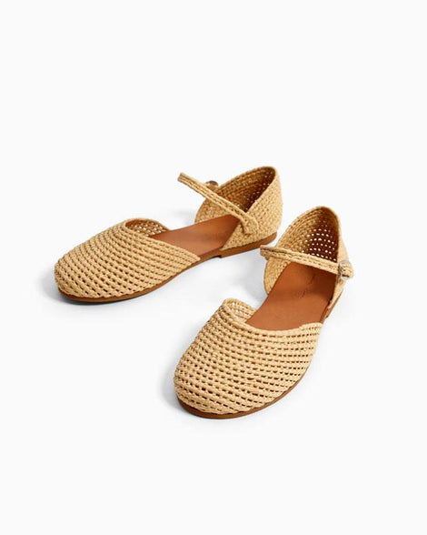 Women Comfort Sandals
