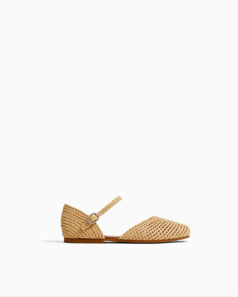 Women Comfort Sandals