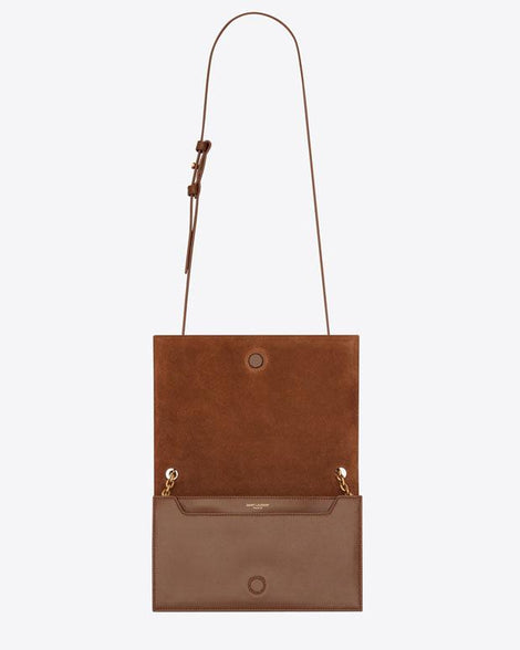 Unisex Scuderia Ferrari Bag