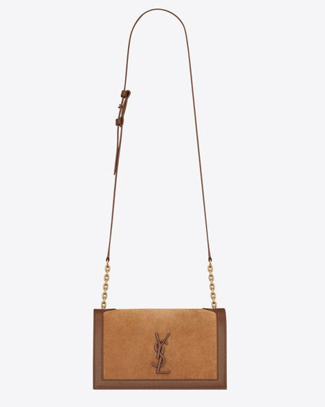 Unisex Scuderia Ferrari Bag