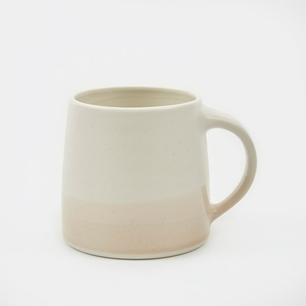 Monogram Cups & Mugs