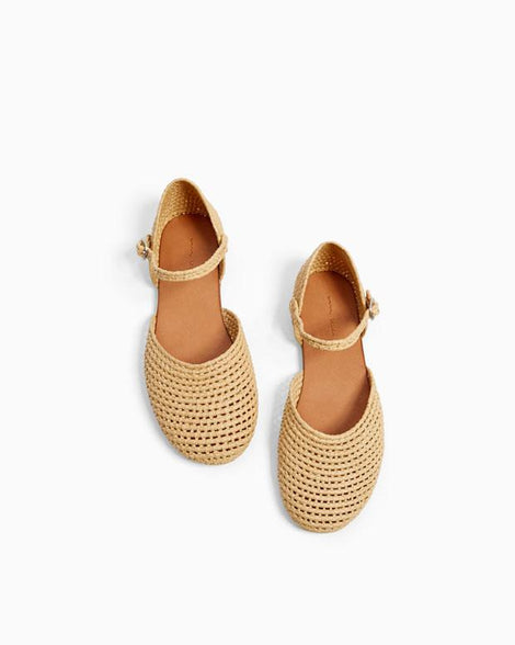 Women Comfort Sandals